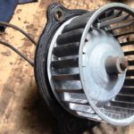Cforcar Facel Vega Restoration 2 067